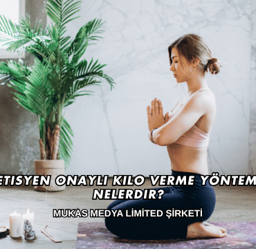 Diyetisyen Onaylı Kilo Verme Yöntemleri Nelerdir?